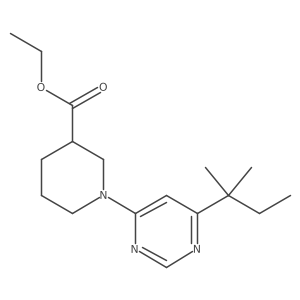 2098061-08-4结构式