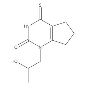2098095-31-7 structure