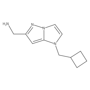 2098139-79-6 structure