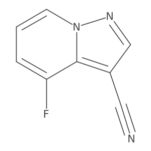 2106691-83-0 structure