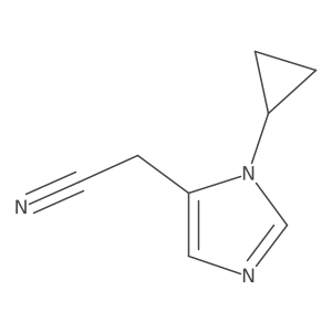 2106694-82-8结构式