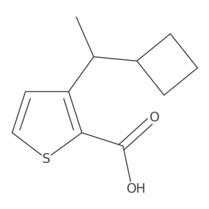 2107932-37-4 structure