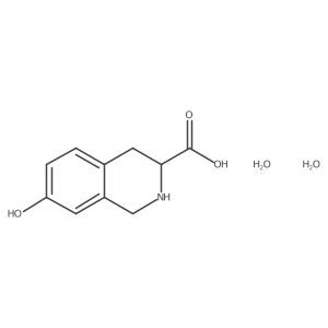 210816-77-6 structure