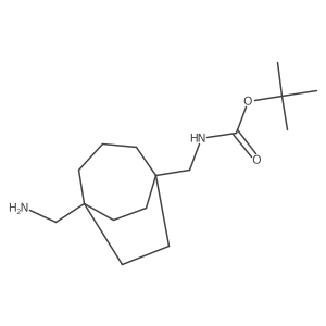 2108602-56-6 structure