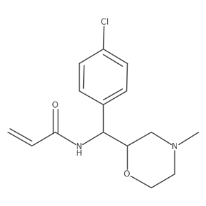 2108967-55-9 structure