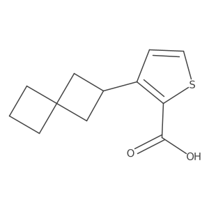 2111706-07-9结构式