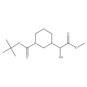 2116716-28-8 structure