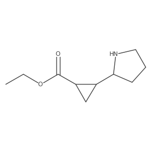 2119507-06-9 structure