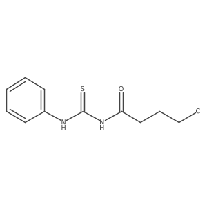 21261-77-8 structure