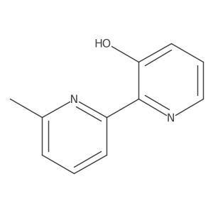 212688-81-8 structure