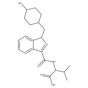 2131173-58-3 structure