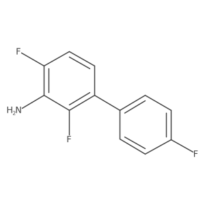 2137569-87-8 structure