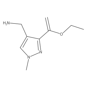 2137590-30-6 structure