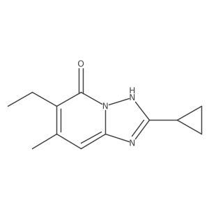 2137593-95-2 structure