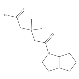 2137604-06-7 structure
