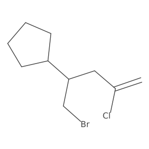 2137604-28-3 structure