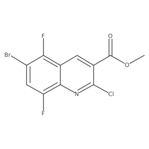 2137631-35-5 structure