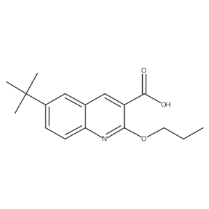 2137631-57-1 structure
