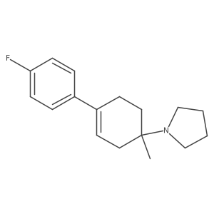 2137674-32-7 structure