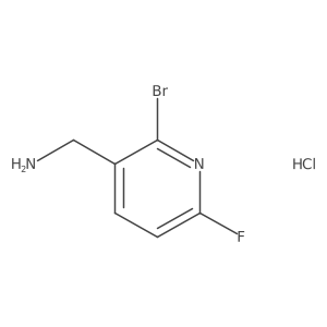 2137703-20-7 structure