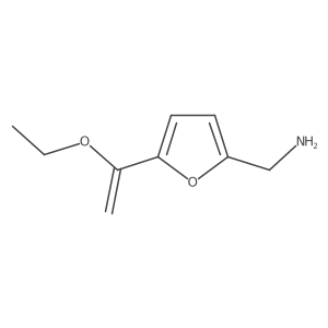 2137706-85-3 structure
