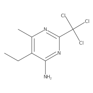2137715-37-6 structure