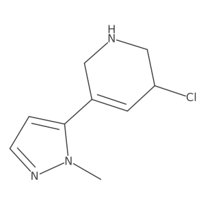 2137755-13-4 structure