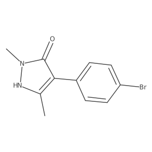 2137791-97-8结构式
