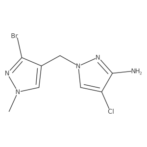 2137798-32-2 structure