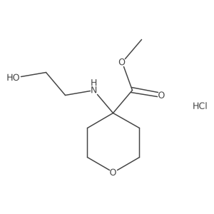 2137820-85-8 structure