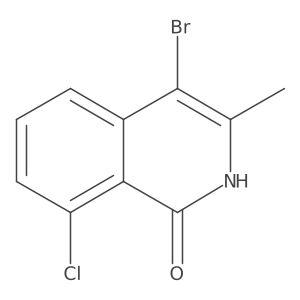 2137827-20-2结构式