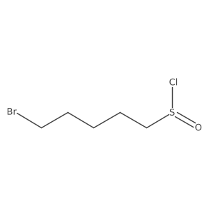 2137971-92-5 structure