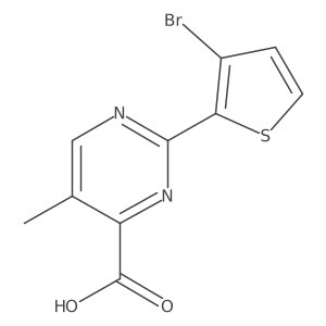 2137987-60-9 structure