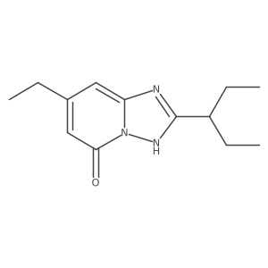 2137993-35-0 structure