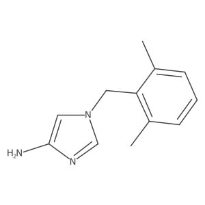 2137996-78-0 structure