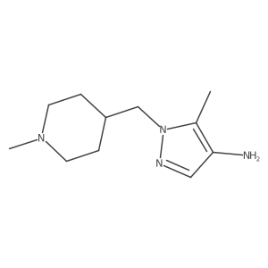 2137999-77-8 structure