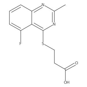 2138050-26-5 structure