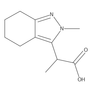 2138080-76-7结构式
