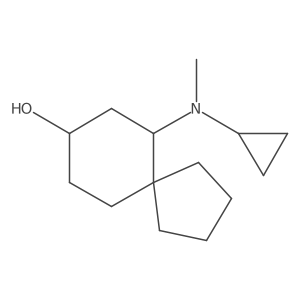 2138096-88-3 structure