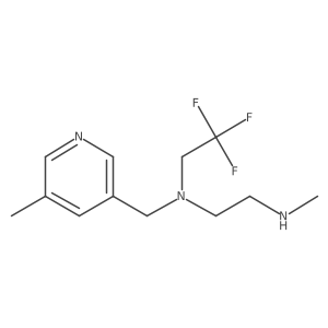 2138125-76-3结构式