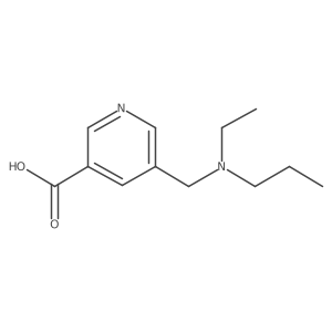 2138134-28-6 structure