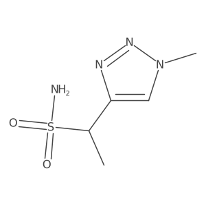 2138165-52-1 structure