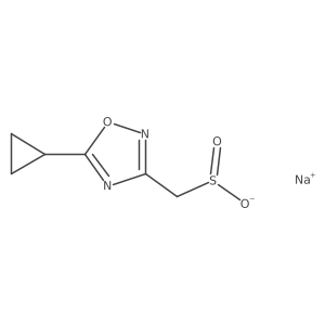 2138168-73-5 structure
