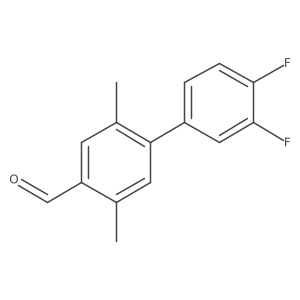 2138168-95-1 structure