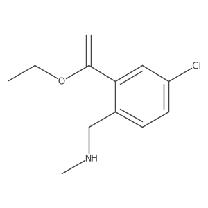 2138195-80-7 structure
