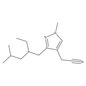 2138206-35-4 structure