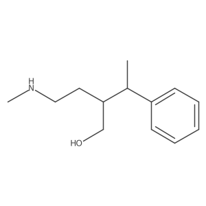 2138224-90-3 structure