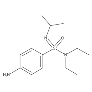 2138236-85-6 structure