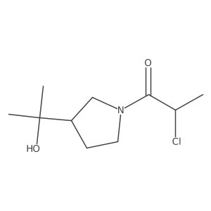 2138246-11-2 structure