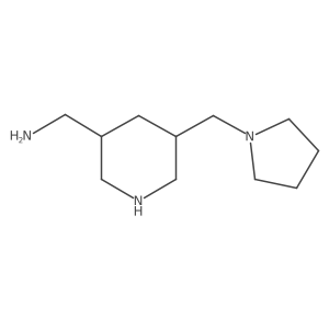 2138258-28-1 structure
